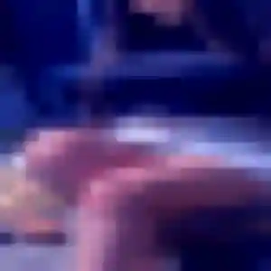 Kenza de Thônes, 19 ans - plan cul discret