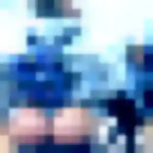 Belle Leana, 21 ans à Thônes - la contacter