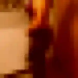 Margaux de Thônes, 31 ans - plan cul discret