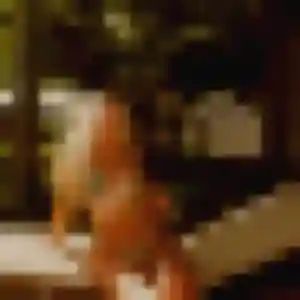 Maud (31 ans) à Thônes attend un plan cul ce soir