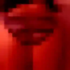 Charmante Oceane, 43 ans à Thônes - découvrir son profil