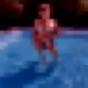 Charmante Yael, 32 ans à Thônes - la contacter