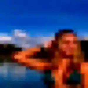 Barbara, 35 ans, veut un plan cul à Thonon-les-Bains