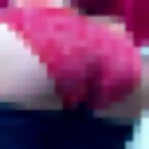 Brunehilde (34 ans) à Thonon-les-Bains cherche un plan cul aujourd'hui