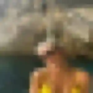 Belle Elvire, 38 ans à Thonon-les-Bains - voir sa photo