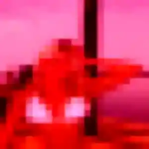 Belle Emma, 42 ans à Thonon-les-Bains - la contacter