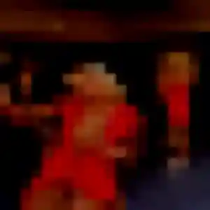 Flavie, 30 ans, dispo pour plan cul à Thonon-les-Bains