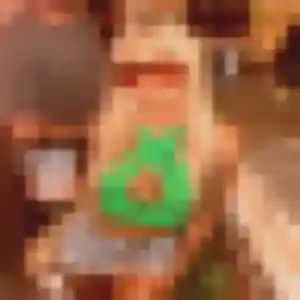 Photo exclusive de Fleur, 21 ans à Thonon-les-Bains - rencontre coquine