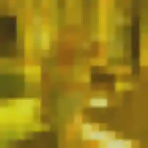 Profil de Gilberte à Thonon-les-Bains (37 ans) - plan cul discret