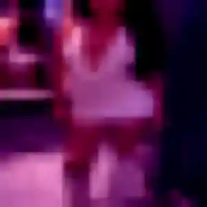 Graziella de Thonon-les-Bains, 39 ans - plan cul discret