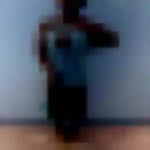 Louisa, 45 ans, veut un plan cul à Thonon-les-Bains