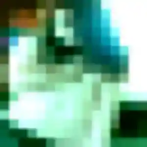 Rosalie, 22 ans, dispo pour plan cul à Thonon-les-Bains