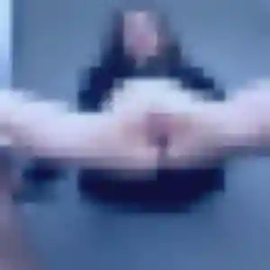 Photo perso de Stephanie, 27 ans à Thonon-les-Bains - rencontre coquine