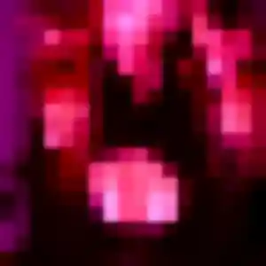 Ulrike (28 ans) à Thonon-les-Bains propose un plan cul maintenant