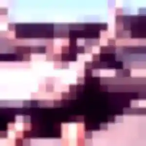 Profil de Amandine à Thorigné-Fouillard (37 ans) - plan cul gratuit