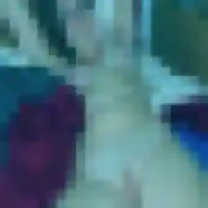 Aurore (38 ans) à Thorigné-Fouillard attend une rencontre ce soir