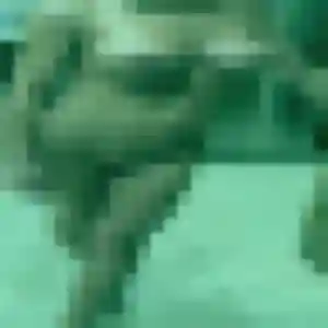 Photo exclusive de Brune, 35 ans à Thorigné-Fouillard - rencontre sans lendemain