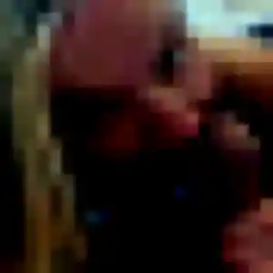 Charmante Candice, 23 ans à Thorigné-Fouillard - la contacter