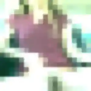 Profil de Catherine à Thorigné-Fouillard (43 ans) - plan cul gratuit