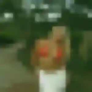 Colombe, fille de 20 ans cherche plan cul à Thorigné-Fouillard