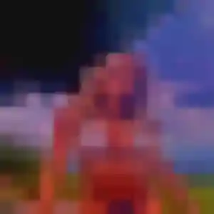 Colombe de Thorigné-Fouillard, 27 ans - plan cul sans lendemain