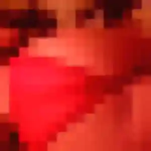 Gaia (43 ans) à Thorigné-Fouillard cherche une rencontre rapidement