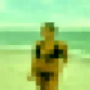 Ninon de Thorigné-Fouillard, 24 ans - plan cul en toute liberté