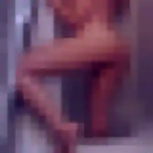 Oriane, 24 ans, cherche un plan cul à Thorigné-Fouillard