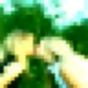 Regine de Thorigné-Fouillard, 24 ans - plan cul sans prise de tête