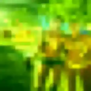 plan cul à Thorigné-Fouillard : photo de Renee, 32 ans - inscription gratuite