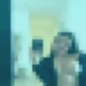 plan cul à Thorigné-Fouillard : photo de Sarah, 33 ans - inscription gratuite