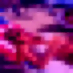 Valerie (19 ans) à Thorigné-Fouillard cherche une rencontre ce soir