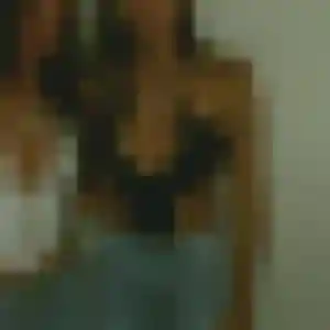 plan cul à Thorigné-Fouillard : profil de Wendy, 39 ans - accès libre