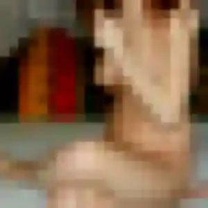 Rencontre Berenice, 38 ans à Thorigny-sur-Marne gratuitement