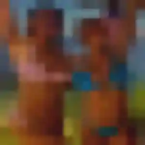 Charline de Thorigny-sur-Marne, 41 ans - plan cul en toute liberté