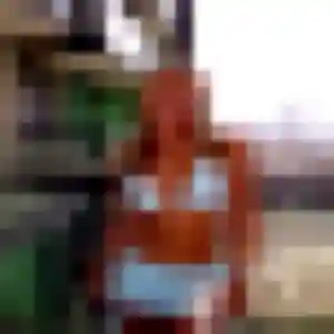 plan cul à Thorigny-sur-Marne : photo de Eliane, 43 ans - inscription gratuite