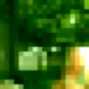 Iseult, fille de 26 ans propose plan cul à Thorigny-sur-Marne