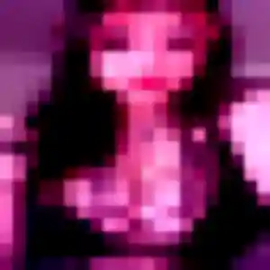 plan cul à Thorigny-sur-Marne : profil de Margot, 29 ans - inscription gratuite