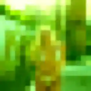 Rejoins Marie-Christine, 19 ans à Thorigny-sur-Marne en privé