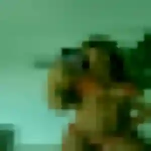 Marie-Pierre, 28 ans, connectée à Thorigny-sur-Marne pour un plan cul