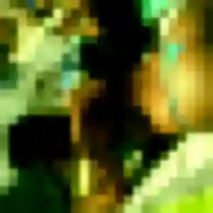 Profil de Nelly à Thorigny-sur-Marne (19 ans) - plan cul anonyme