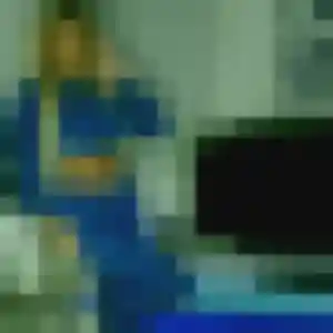 Nelly de Thorigny-sur-Marne, 34 ans - plan cul discret