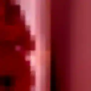 Sabrina de Thorigny-sur-Marne, 22 ans - plan cul discret