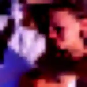 Sarah (27 ans) à Thorigny-sur-Marne attend un plan cul rapidement