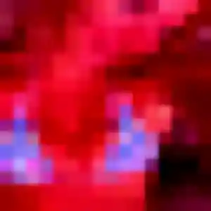 Contacte Sibylle, 21 ans à Thorigny-sur-Marne gratuitement