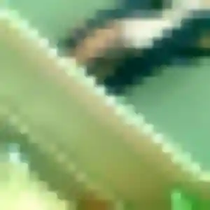 Découvre Amira, 45 ans à Thouaré-sur-Loire en privé