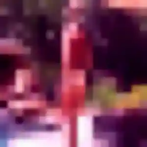 Photo perso de Armelle, 39 ans à Thouaré-sur-Loire - plan discret