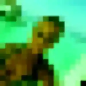 plan cul à Thouaré-sur-Loire : photo de Bertrane, 26 ans - sans engagement