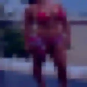 Eliane, 28 ans, dispo pour plan cul à Thouaré-sur-Loire