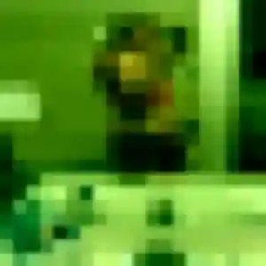 Rejoins Huguette, 43 ans à Thouaré-sur-Loire en privé